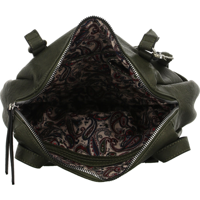 Jewels of Style Rucksack klein - SchuhEggers.de