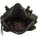 Jewels of Style Rucksack klein - SchuhEggers.de