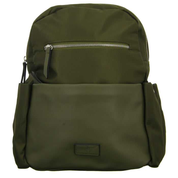 Jewels of Style Rucksack klein - SchuhEggers.de