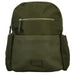Jewels of Style Rucksack klein - SchuhEggers.de