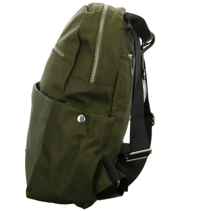 Jewels of Style Rucksack klein - SchuhEggers.de