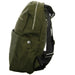 Jewels of Style Rucksack klein - SchuhEggers.de