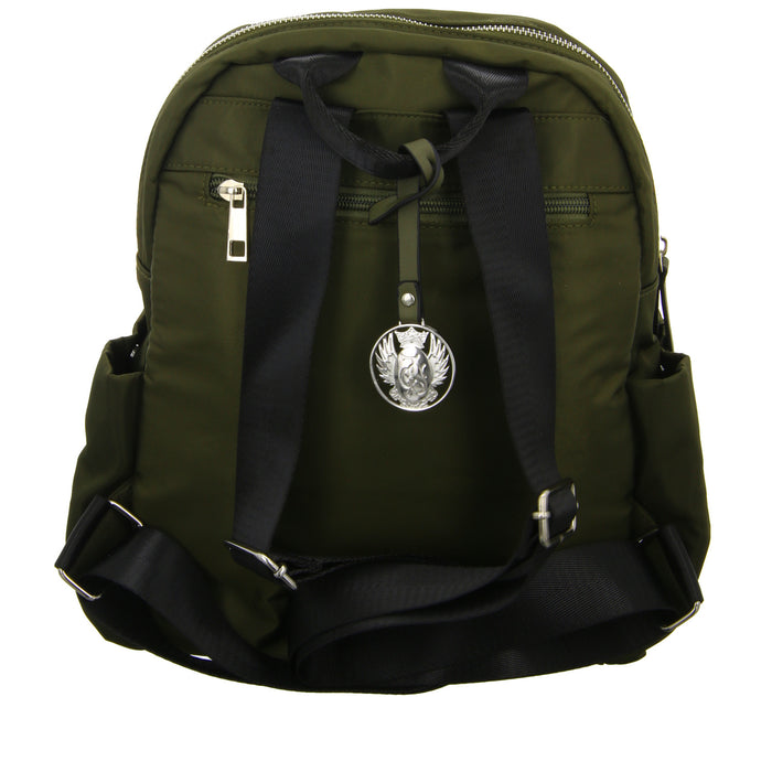 Jewels of Style Rucksack klein - SchuhEggers.de
