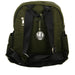 Jewels of Style Rucksack klein - SchuhEggers.de