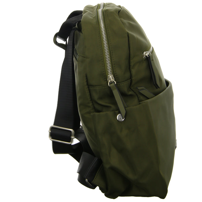 Jewels of Style Rucksack klein - SchuhEggers.de