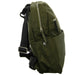 Jewels of Style Rucksack klein - SchuhEggers.de