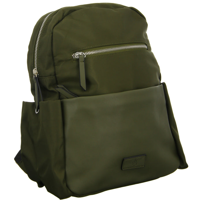 Jewels of Style Rucksack klein - SchuhEggers.de