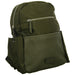Jewels of Style Rucksack klein - SchuhEggers.de
