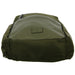 Jewels of Style Rucksack klein - SchuhEggers.de