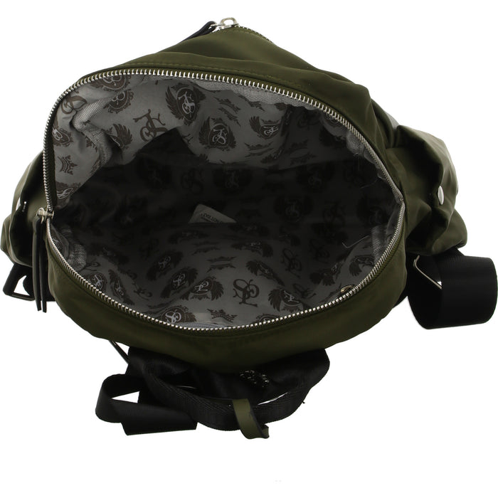 Jewels of Style Rucksack klein - SchuhEggers.de