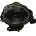 Jewels of Style Rucksack klein - SchuhEggers.de