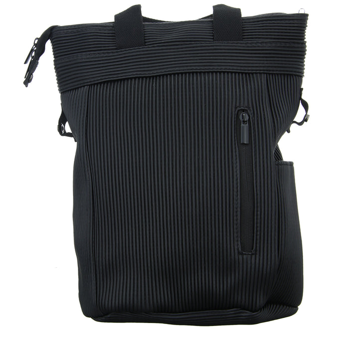 Jewels of Style Rucksack - SchuhEggers.de