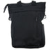 Jewels of Style Rucksack - SchuhEggers.de