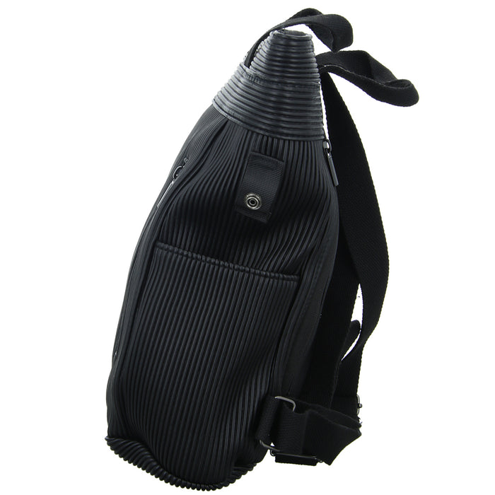 Jewels of Style Rucksack - SchuhEggers.de