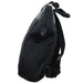 Jewels of Style Rucksack - SchuhEggers.de