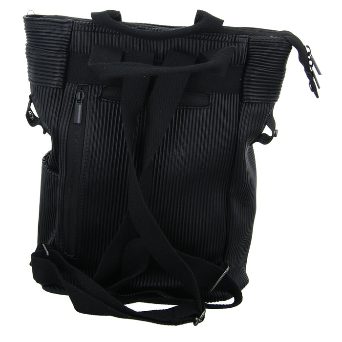 Jewels of Style Rucksack - SchuhEggers.de