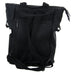 Jewels of Style Rucksack - SchuhEggers.de