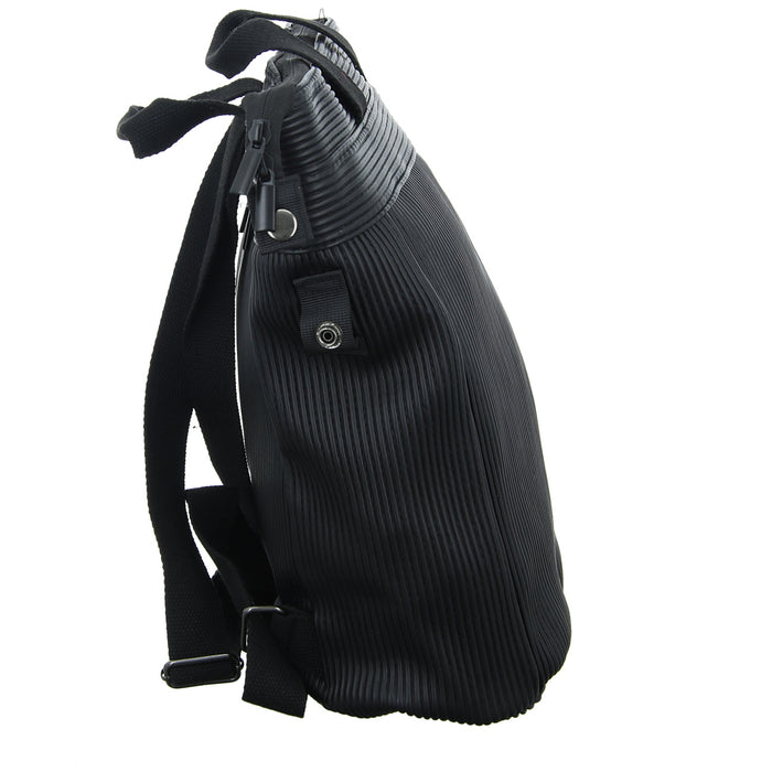 Jewels of Style Rucksack - SchuhEggers.de