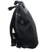 Jewels of Style Rucksack - SchuhEggers.de