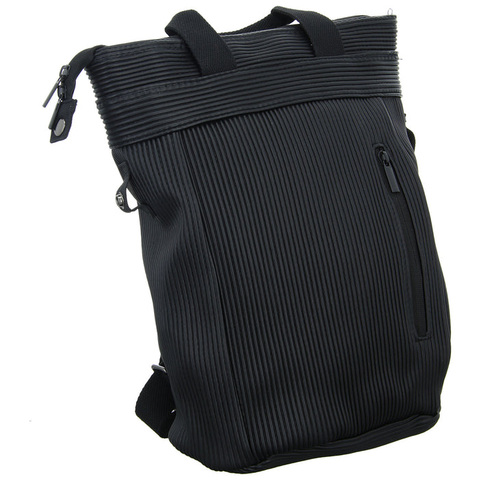 Jewels of Style Rucksack - SchuhEggers.de