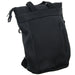 Jewels of Style Rucksack - SchuhEggers.de