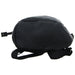 Jewels of Style Rucksack - SchuhEggers.de