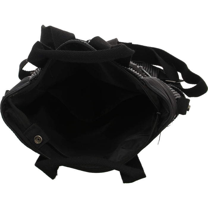 Jewels of Style Rucksack - SchuhEggers.de