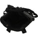 Jewels of Style Rucksack - SchuhEggers.de