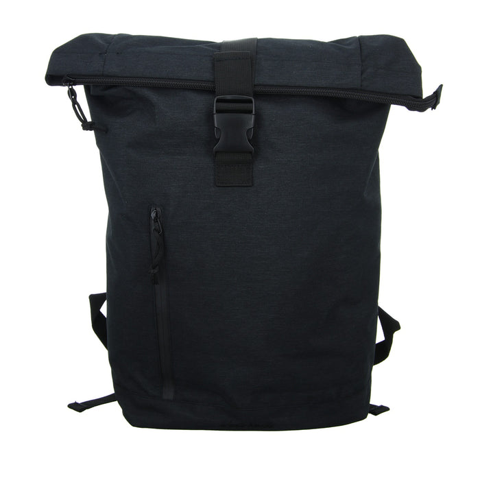 black hawk Rucksack - SchuhEggers.de