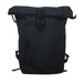 black hawk Rucksack - SchuhEggers.de