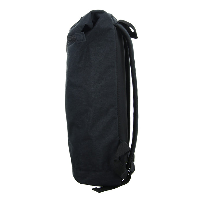 black hawk Rucksack - SchuhEggers.de