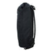 black hawk Rucksack - SchuhEggers.de