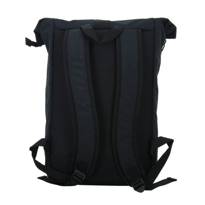 black hawk Rucksack - SchuhEggers.de