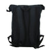 black hawk Rucksack - SchuhEggers.de