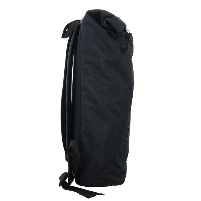 black hawk Rucksack - SchuhEggers.de