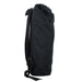 black hawk Rucksack - SchuhEggers.de