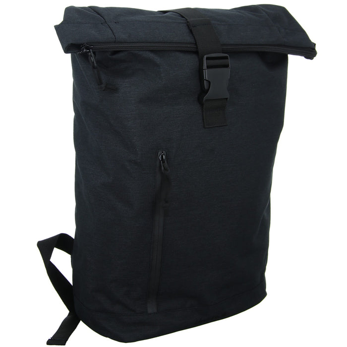 black hawk Rucksack - SchuhEggers.de