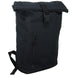 black hawk Rucksack - SchuhEggers.de