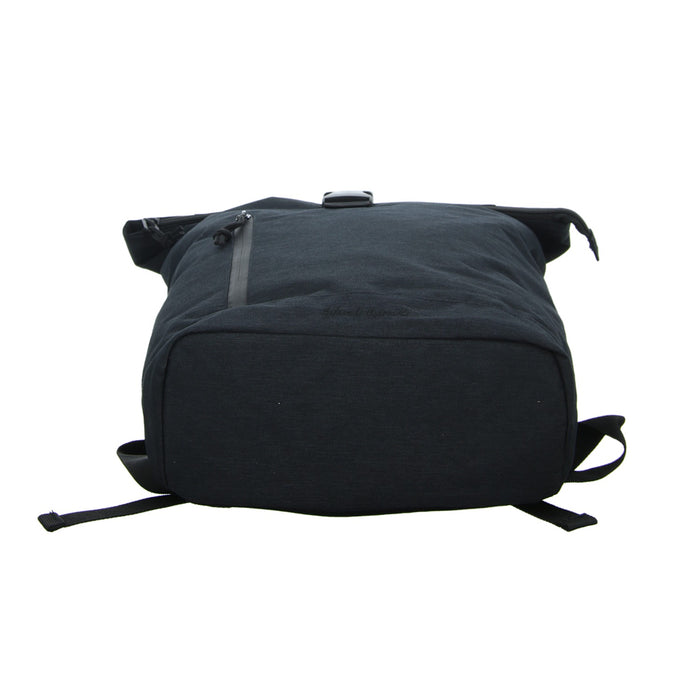 black hawk Rucksack - SchuhEggers.de