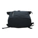 black hawk Rucksack - SchuhEggers.de