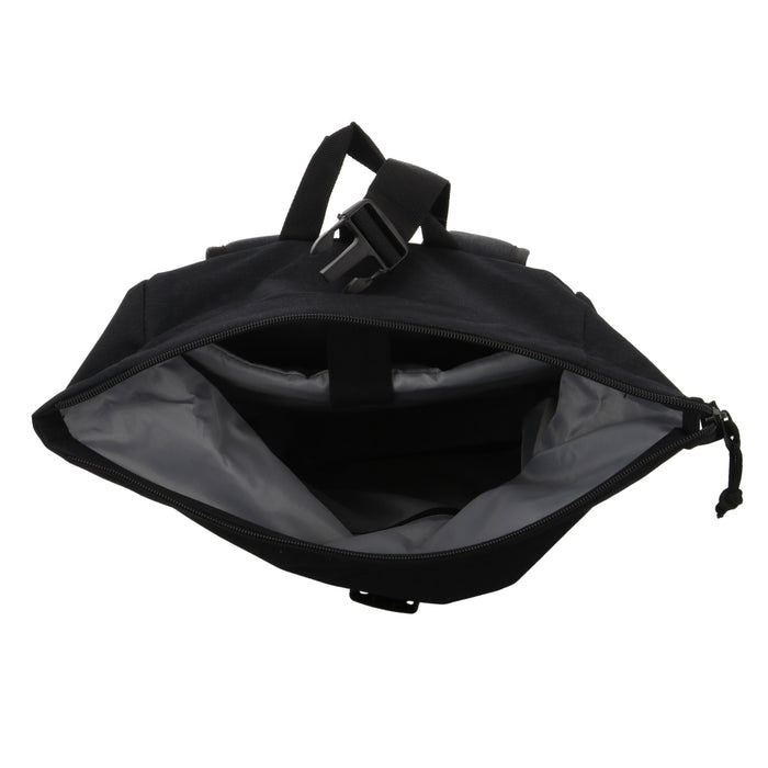 black hawk Rucksack - SchuhEggers.de