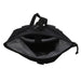 black hawk Rucksack - SchuhEggers.de