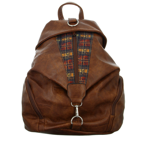 Jewels of Style Rucksack - SchuhEggers.de