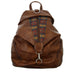 Jewels of Style Rucksack - SchuhEggers.de