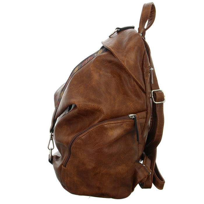 Jewels of Style Rucksack - SchuhEggers.de