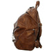 Jewels of Style Rucksack - SchuhEggers.de