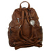 Jewels of Style Rucksack - SchuhEggers.de