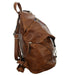 Jewels of Style Rucksack - SchuhEggers.de