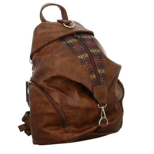 Jewels of Style Rucksack - SchuhEggers.de