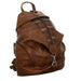 Jewels of Style Rucksack - SchuhEggers.de